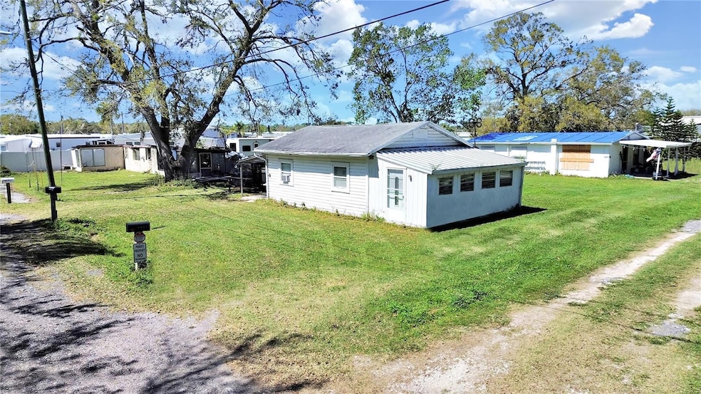 6673 146th Ave N, Clearwater, FL 33764 - photo 1