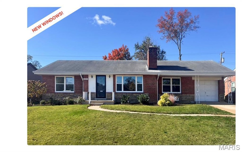 For Sale $329,000 • Co-Listing Agent