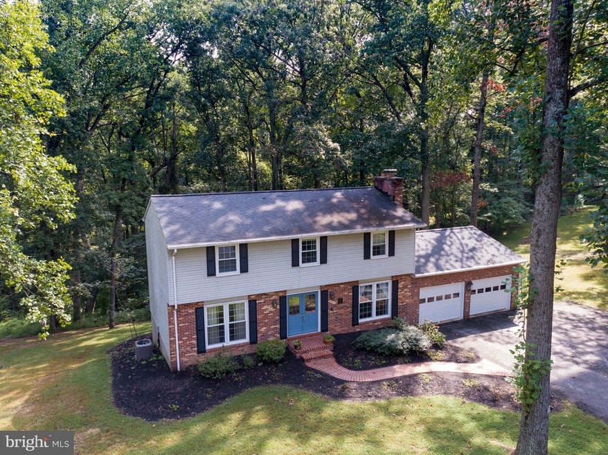 15 Norris Run Ct, Reisterstown, MD 21136 - photo 1