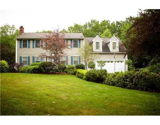 169 Jenkins Rd, Saco, ME 04072 - photo 1