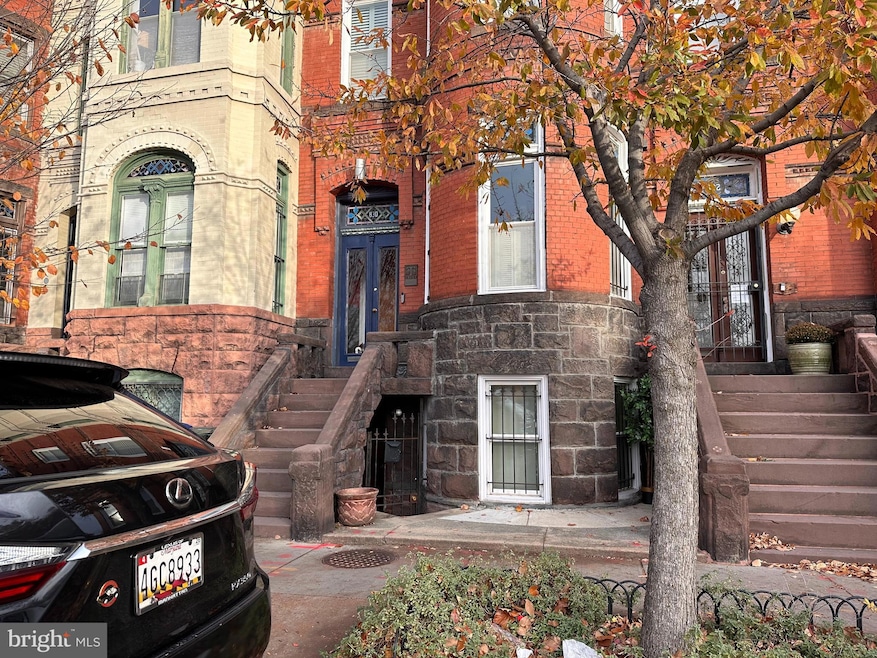 For Rent $2,250/month