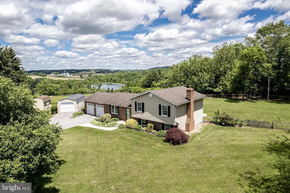Pending $486,000