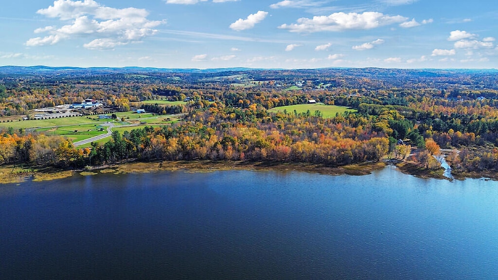 25_DJI_0587_DxO_mls