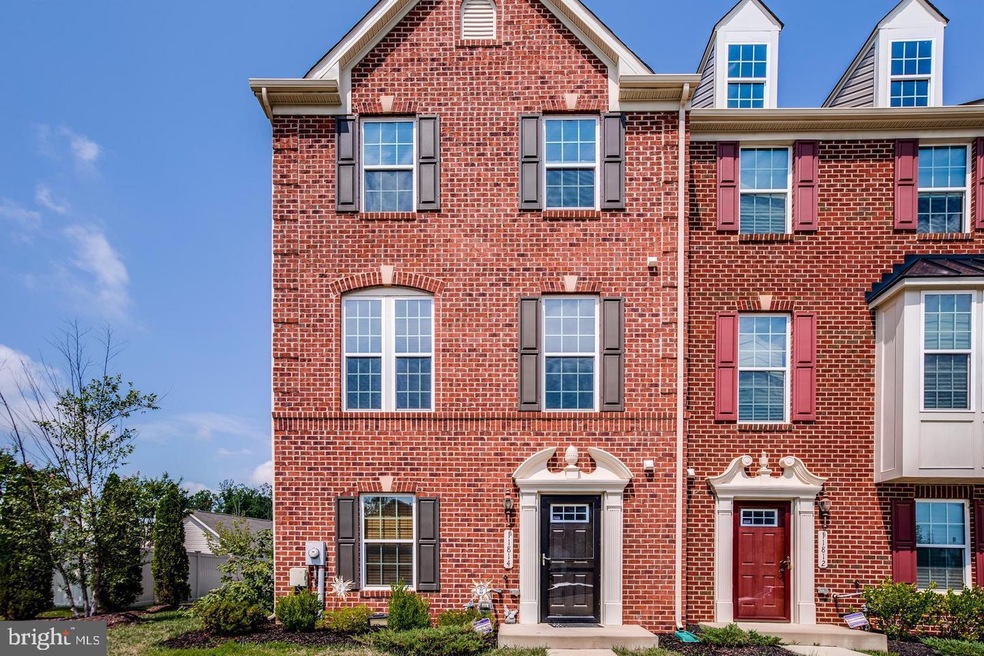 11814 Saint Linus Dr, Waldorf, MD 20602 - photo 1