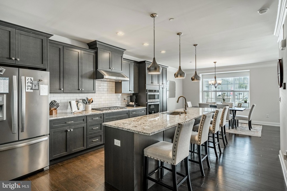 105 Eastwing Aly, Media, PA 19063 - photo 1