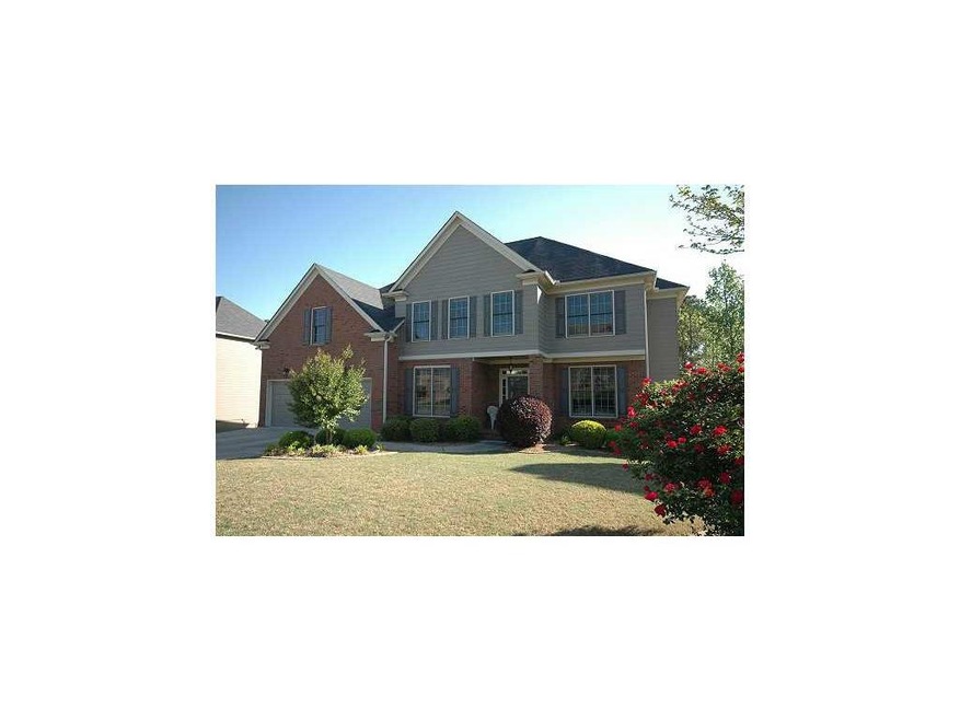 Exterior Front. LARGE FAMILY HOME WITH FIVE BEDROO