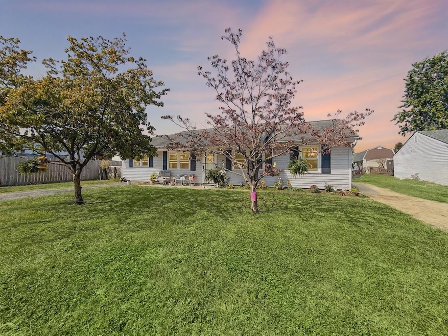 b7272d17-eeae-4d02-ac73-fbf8d254ff43