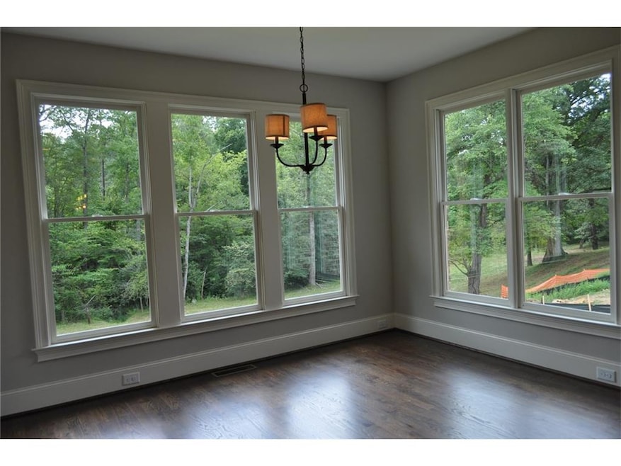 2624 Jims Rd NE, Marietta, GA 30066 - photo 1