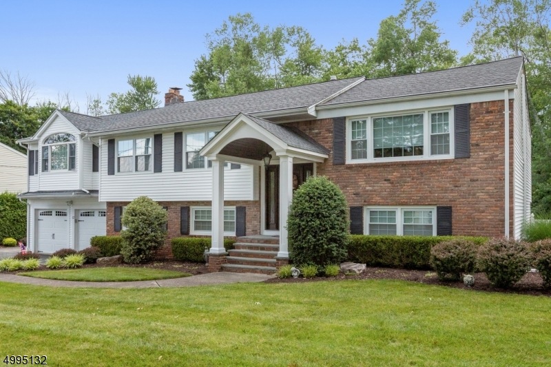 12 Perera Ave, Wayne, NJ 07470 - photo 1