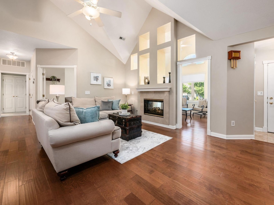 Great room-2