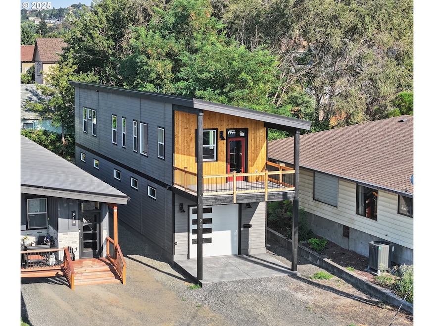 For Sale $459,900