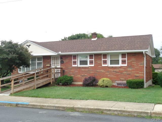 950 6th St unit 952, Whitehall, PA 18052 - photo 1