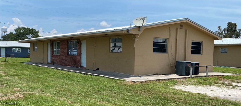 For Sale $850,000