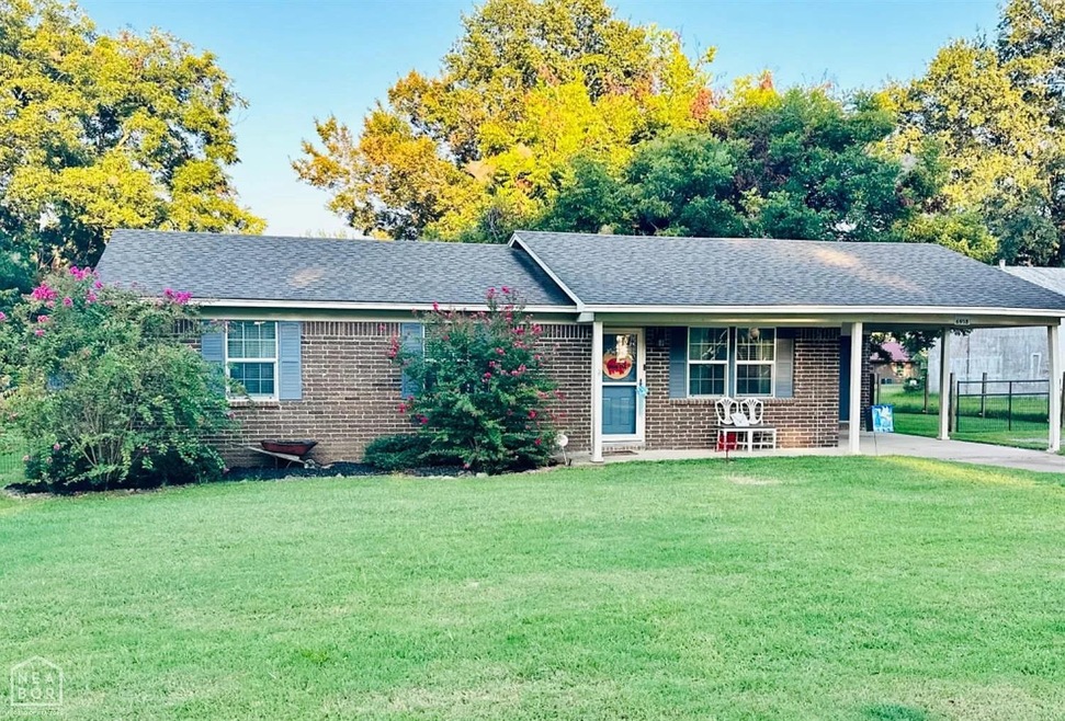 Sold $124,900