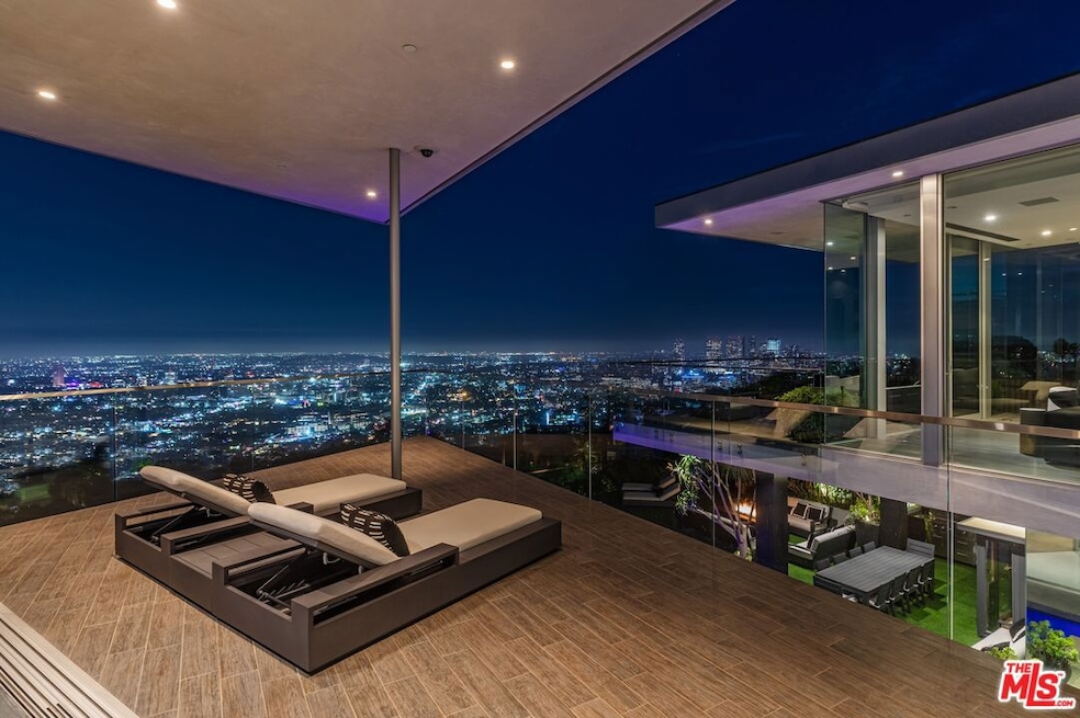 For Rent $75,000/month • Co-Listing Agent