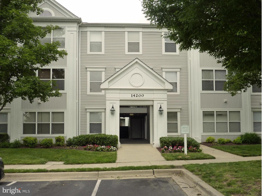 14200 Valleyfield Dr unit 5, Silver Spring, MD 20906 - photo 1