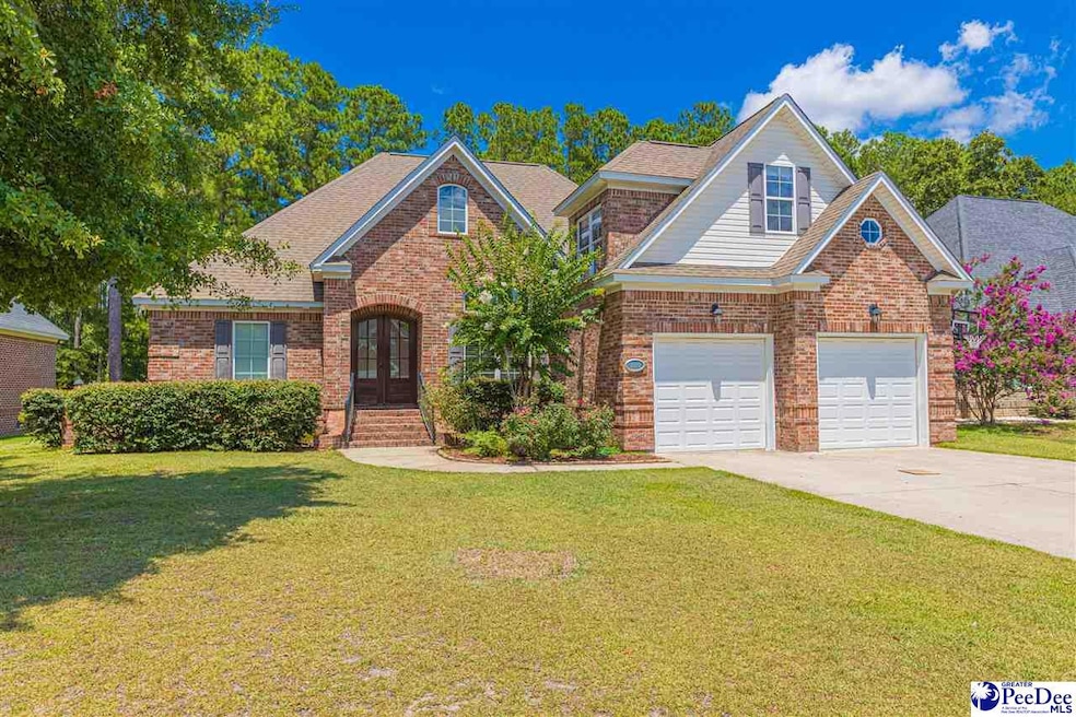 For Sale $423,500