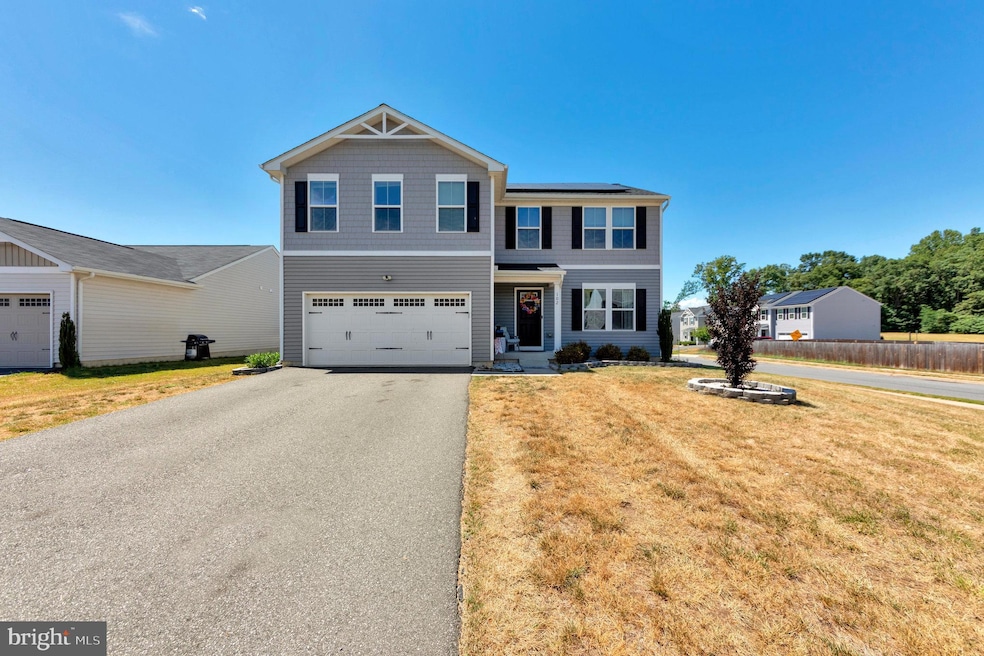 Sold $538,000 • Co-Listing Agent