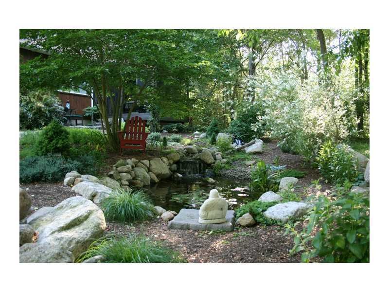 unlisted-address, Tiverton, RI 02878 - photo 1