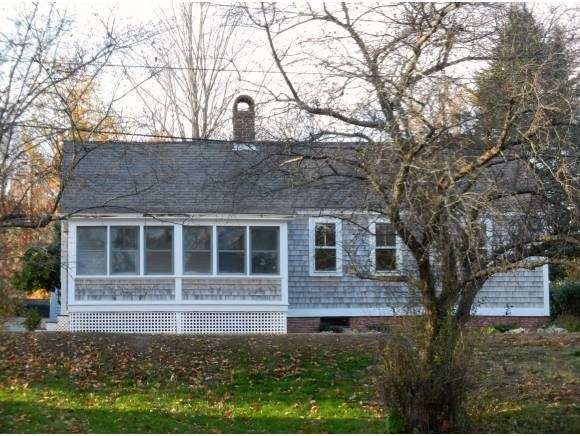 3 River Rd, Newfields, NH 03856 - photo 1