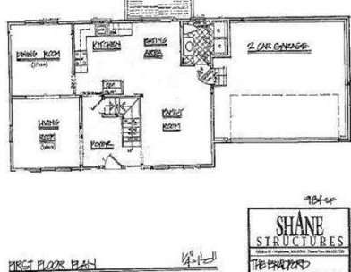 7 Haywood Cir, Mendon, MA 01756 - photo 1