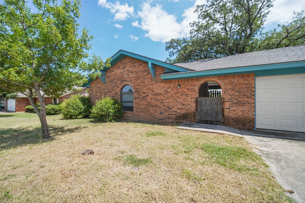 For Sale $275,000