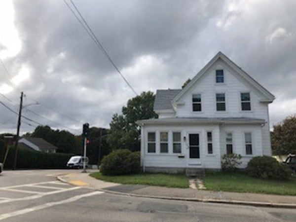 83 Common St, Quincy, MA 02169 - photo 1