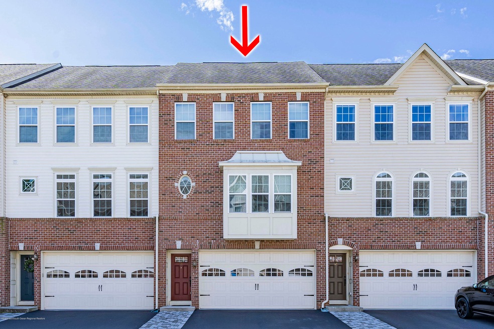 49 Pate Dr, Middletown, NJ 07748 - photo 1