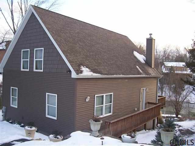23 Dutchman Dr, Athens, NY 12015 - photo 1
