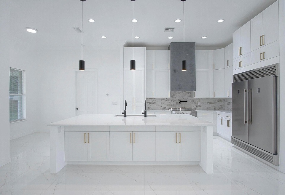 Sold $545,000 • Co-Listing Agent