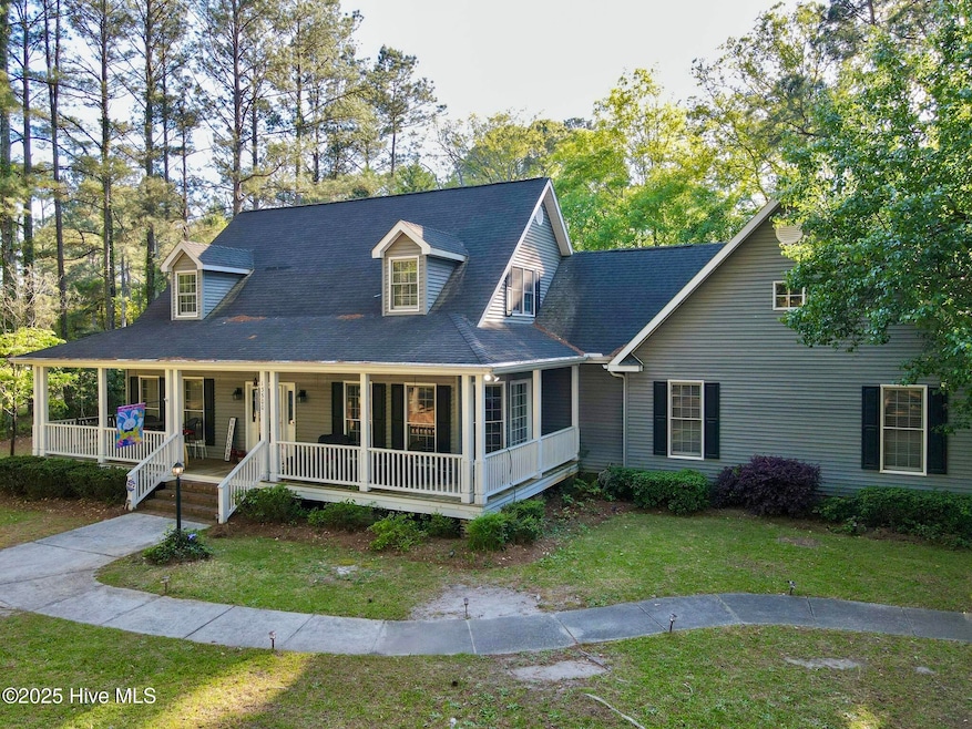For Sale $329,900