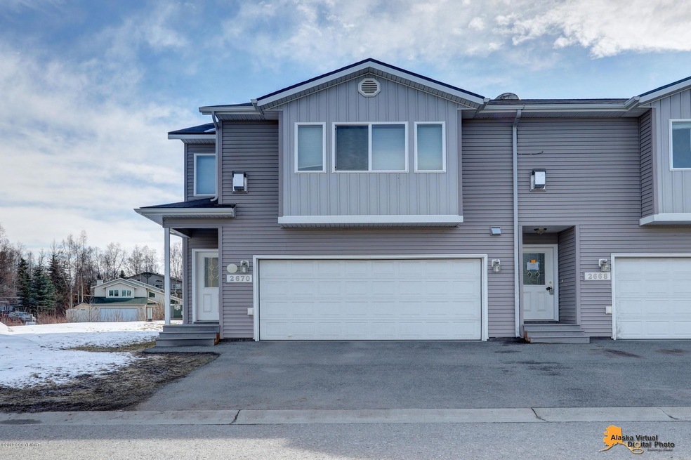 2670 Aspen Heights Loop