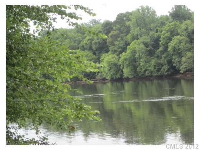 Recreation Area