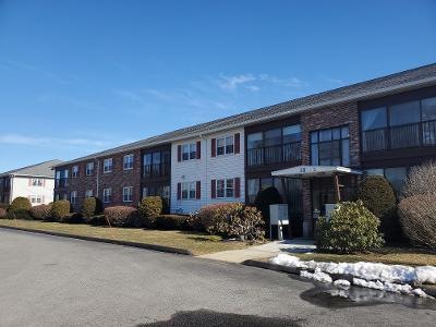 10 Candlewood Ln unit 7-Jan, Dennis Port, MA 02639 - photo 1