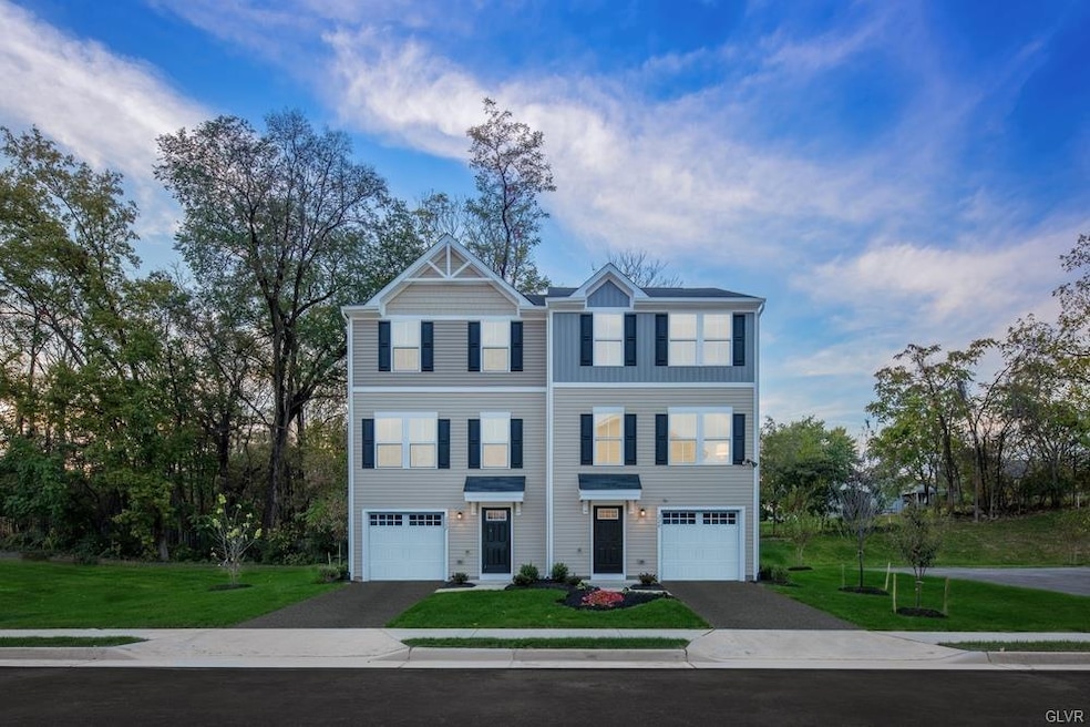 518 Delta Rd, Northampton, PA 18067 - photo 1