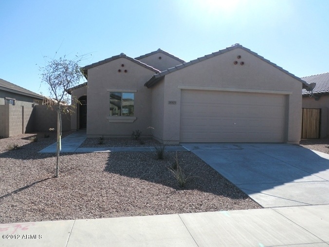 SFarms Lot 291 1