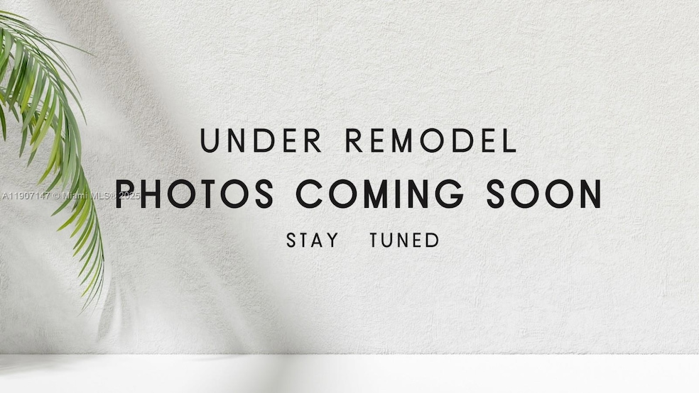 10040 SW 198th St, Cutler Bay, FL 33157 - photo 1