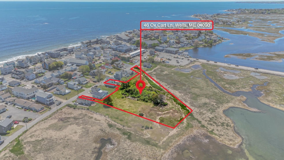 3_dji_20250526120348_0004_d1 lot highlig