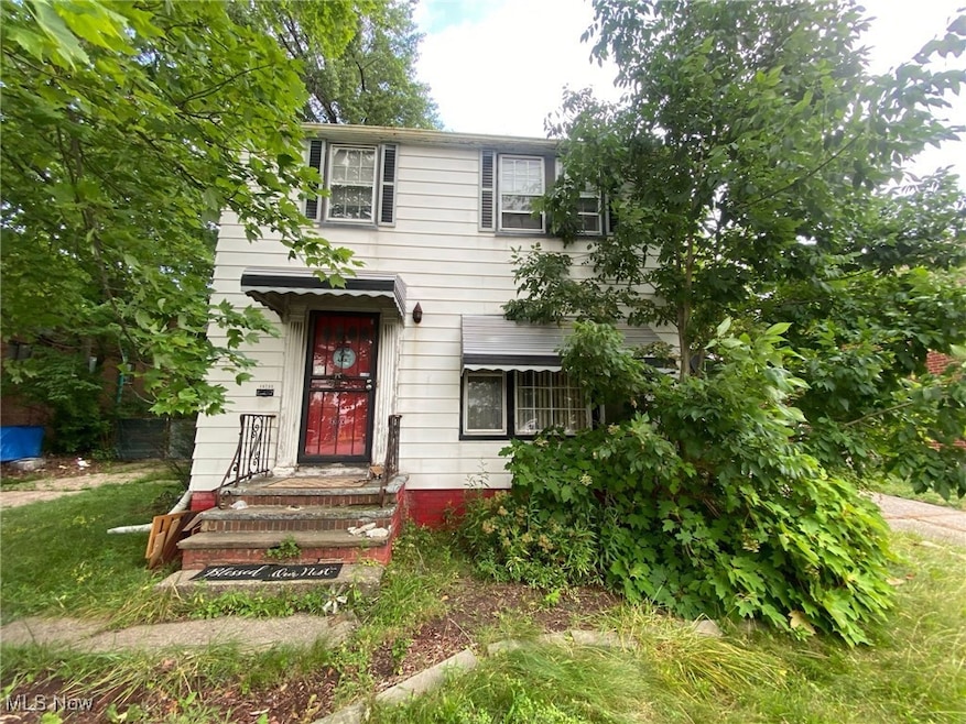 Sold $70,000 • Co-Listing Agent