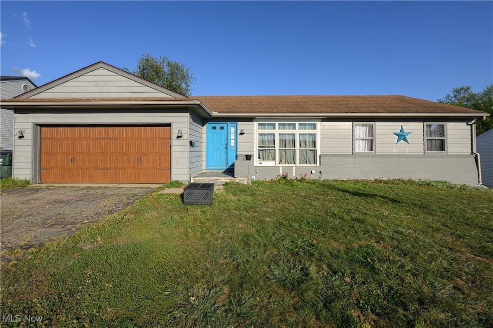 For Sale $209,900