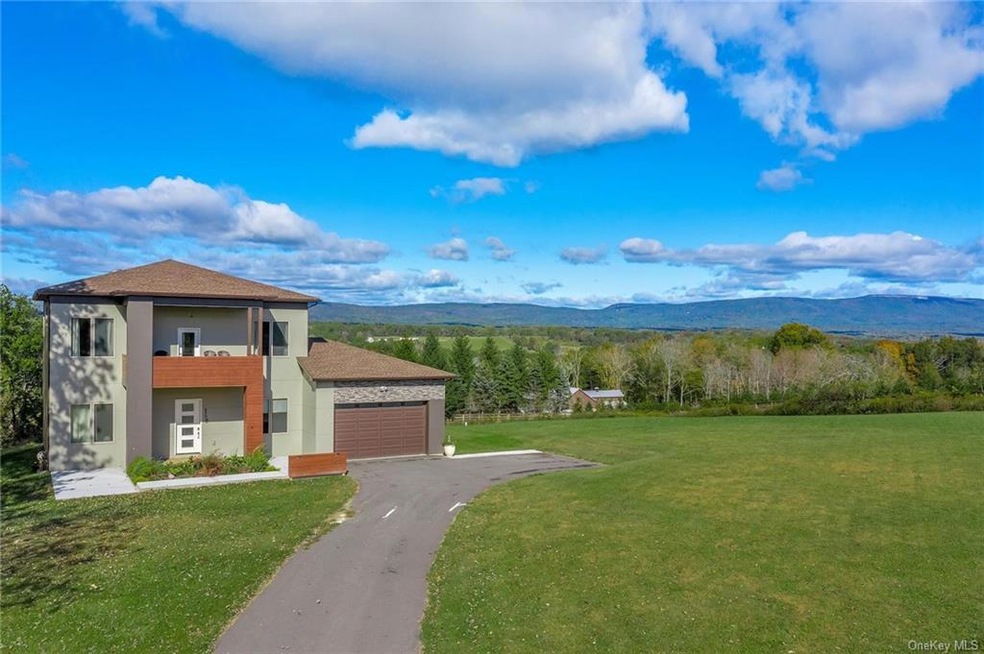 830 State Route 302, Pine Bush, NY 12566 - photo 1