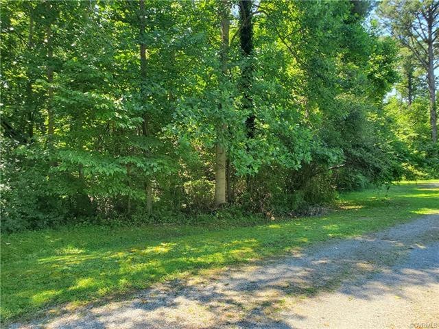 00 Landsend W, Lancaster, VA 22503 - photo 1