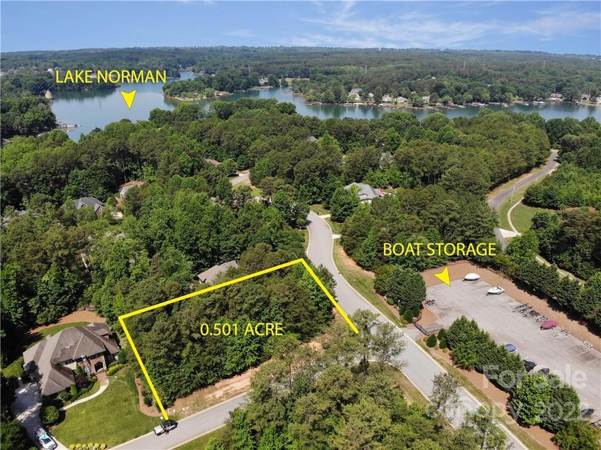 Lot 69 Firethorn Ct E unit 69, Denver, NC 28037 - photo 1