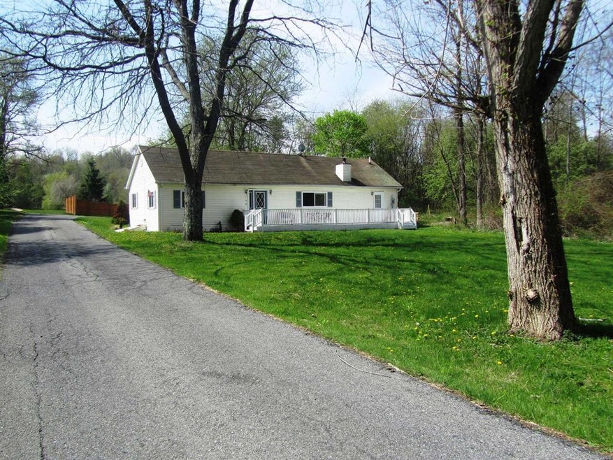 104 Bower Rd, Poughkeepsie, NY 12603 - photo 1