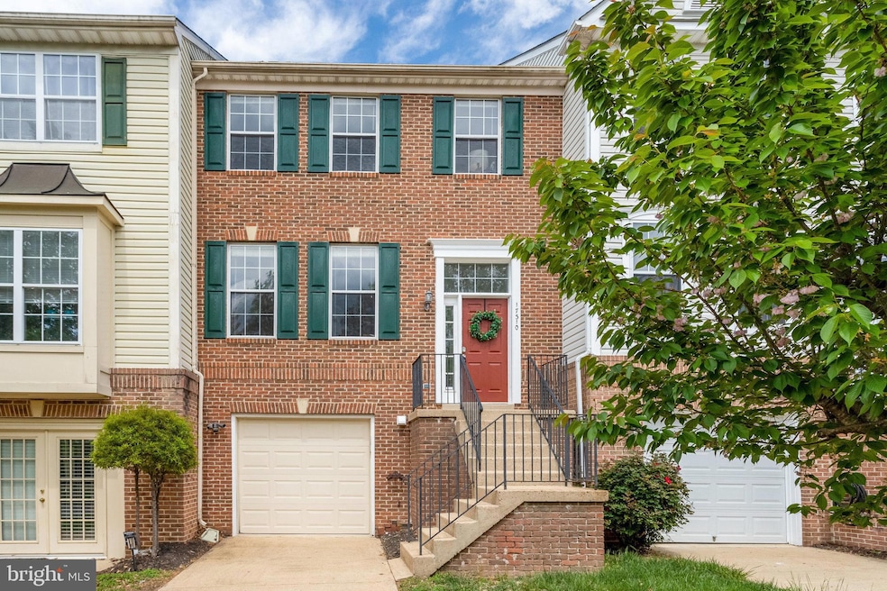 Sold $495,000 • Co-Listing Agent