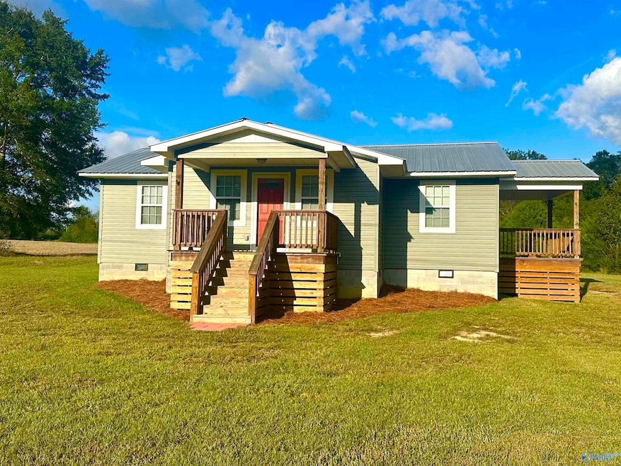 Pending $159,000 • Co-Listing Agent