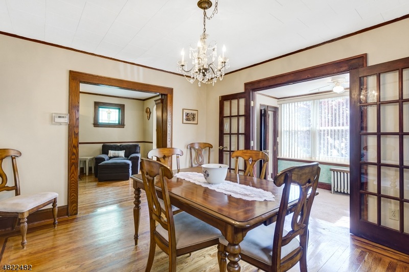 15 Alan St, West Orange, NJ 07052 - photo 1