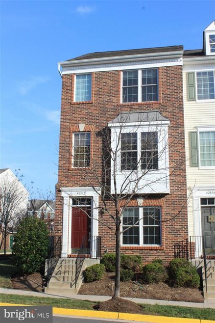 42832 Sykes Terrace, Chantilly, VA 20152 - photo 1