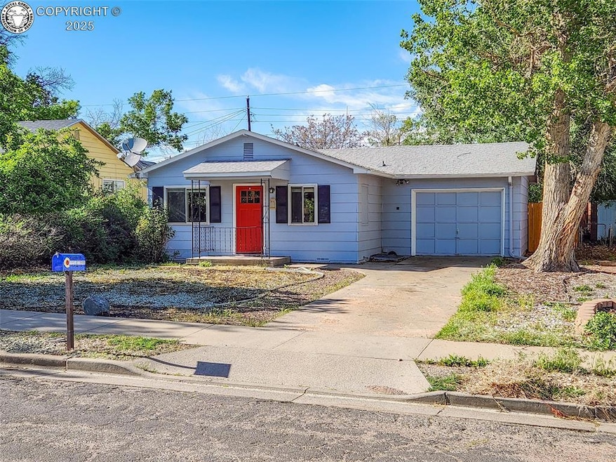 Sold $260,000