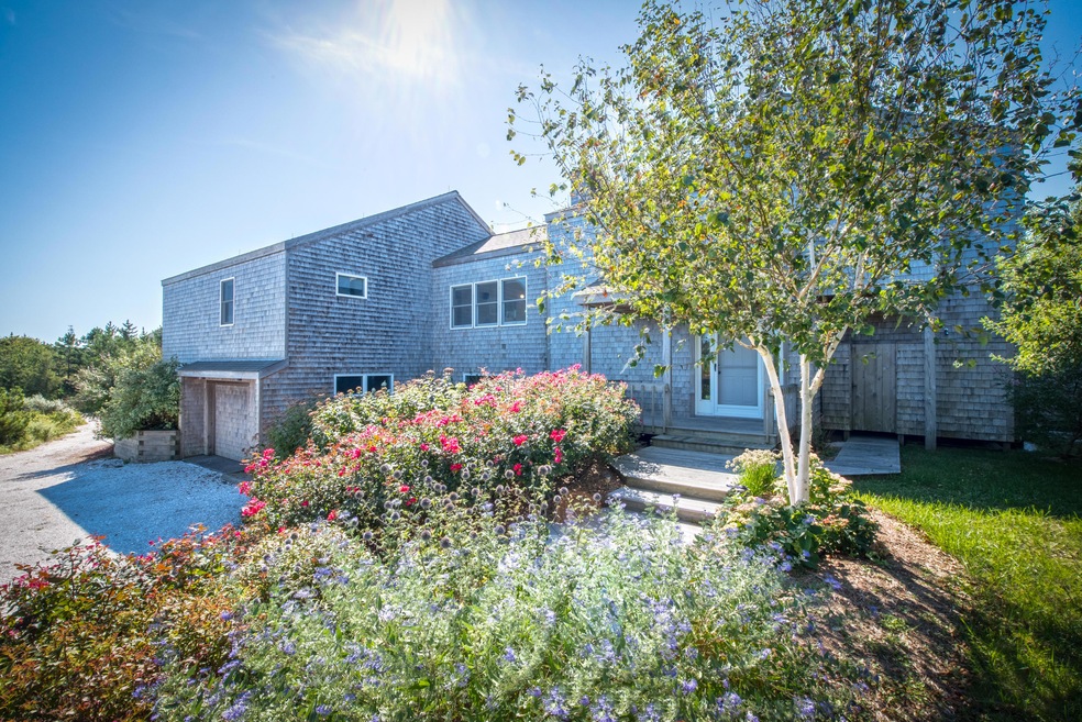 13 Avocet Rd, Truro, MA 02666 - photo 1